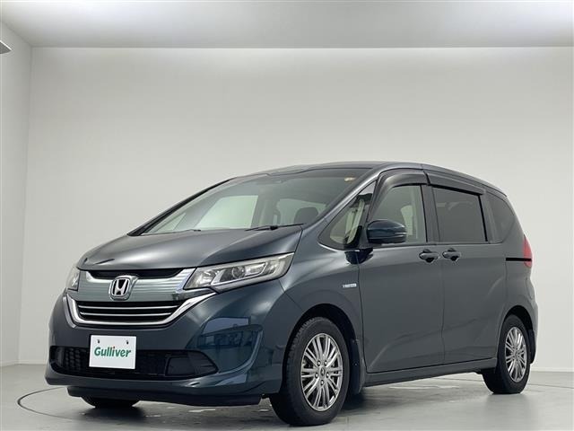 Honda FREED 2018 7749997-22