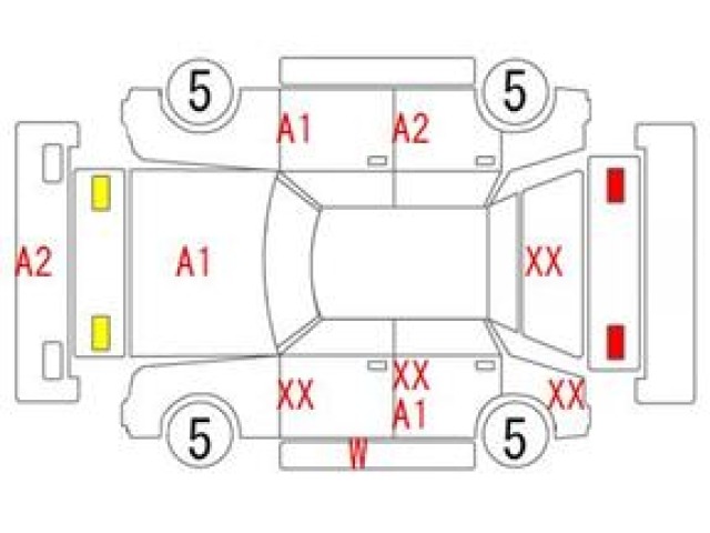 Honda FREED 2018 7749997-23