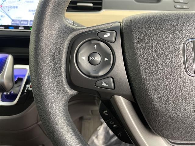 Honda FREED 2018 7749997-3