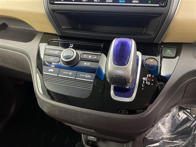 Honda FREED 2018 7749997-5