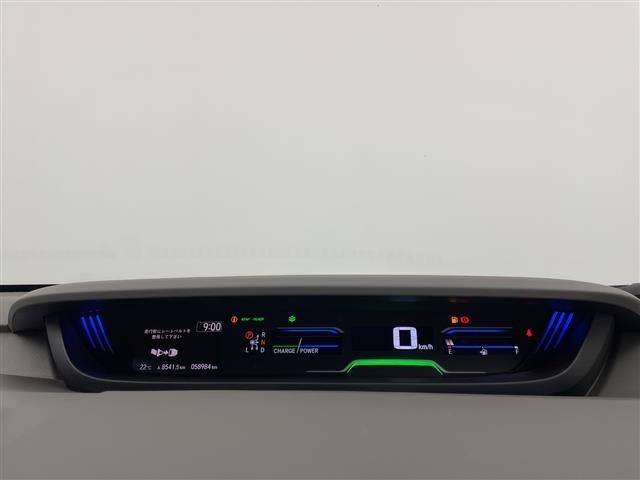 Honda FREED 2018 7749997-7