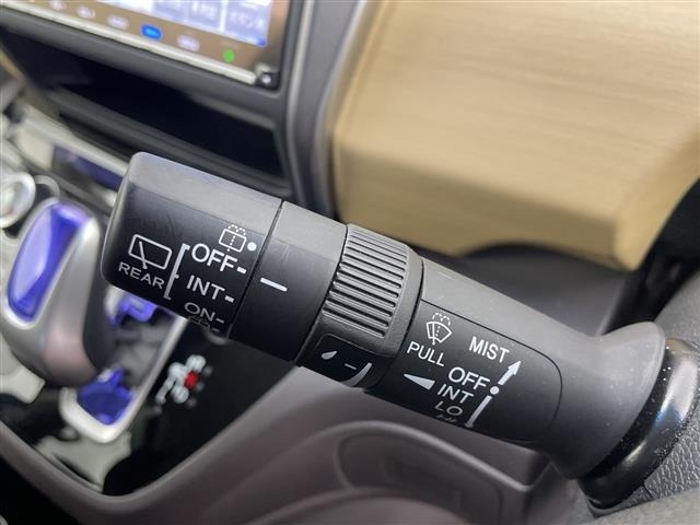 Honda FREED 2018 7749997-9