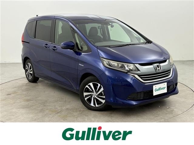 Honda FREED 2016 7749998-0