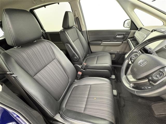 Honda FREED 2016 7749998-10