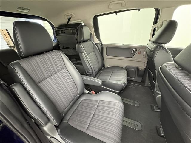 Honda FREED 2016 7749998-11