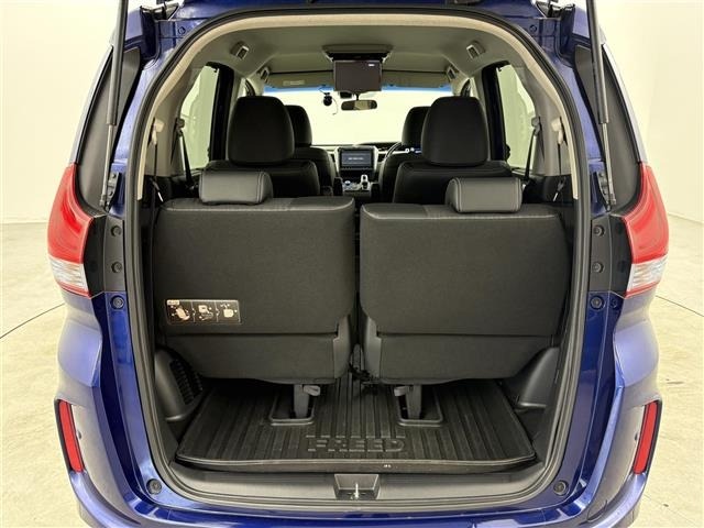 Honda FREED 2016 7749998-12