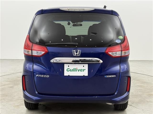 Honda FREED 2016 7749998-13