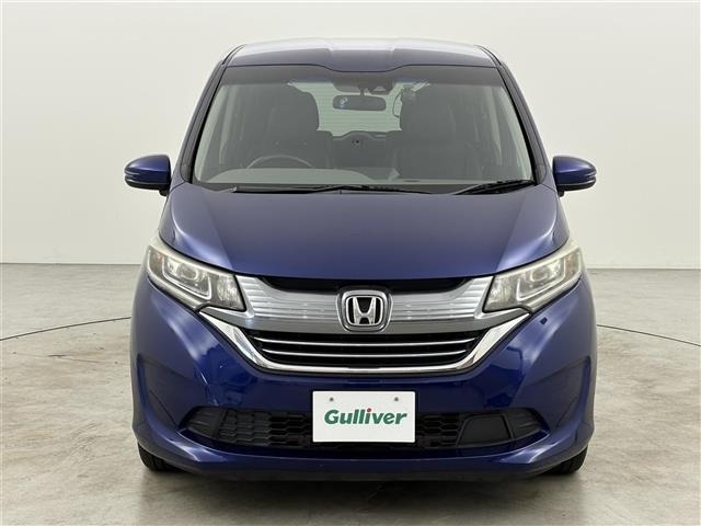 Honda FREED 2016 7749998-14