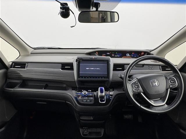 Honda FREED 2016 7749998-15
