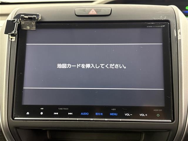 Honda FREED 2016 7749998-16