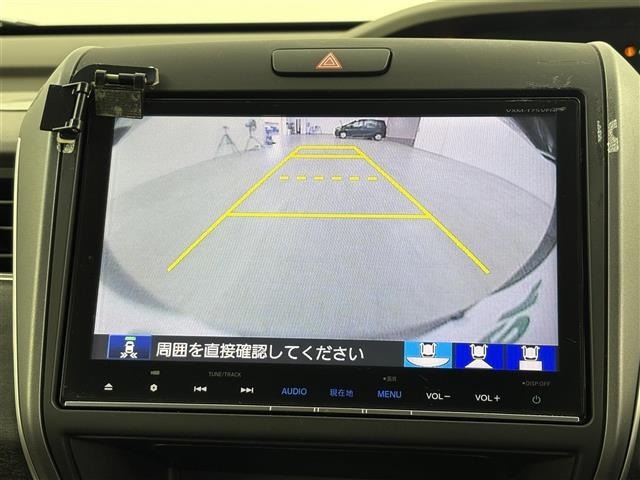 Honda FREED 2016 7749998-17