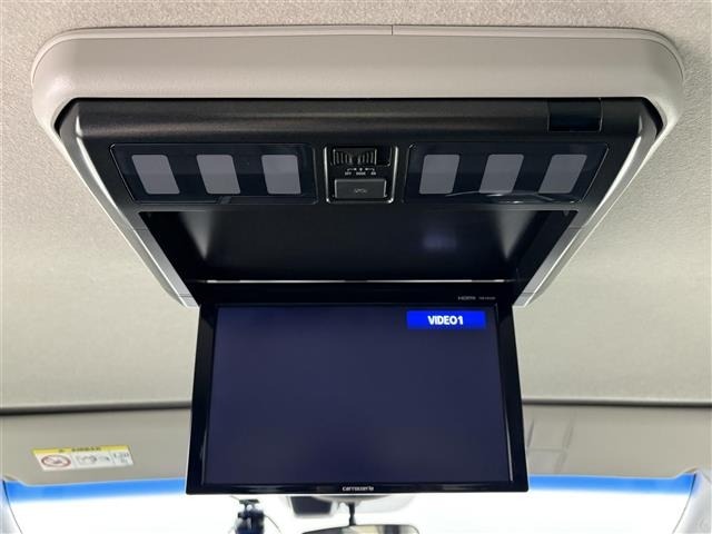 Honda FREED 2016 7749998-18