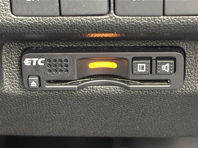 Honda FREED 2016 7749998-19