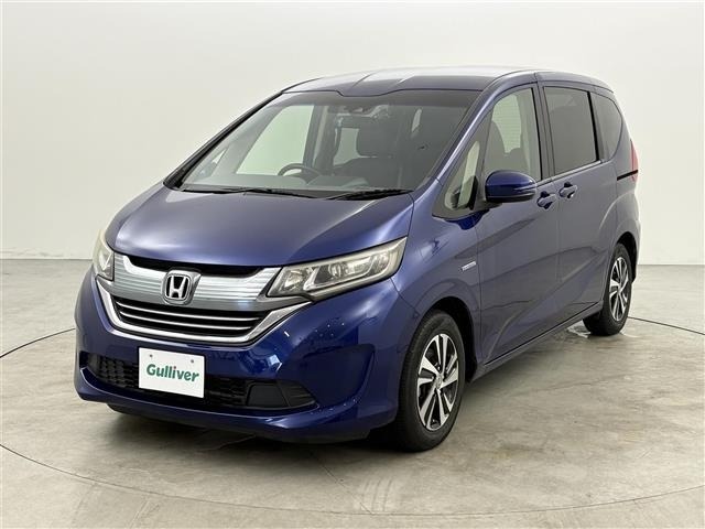 Honda FREED 2016 7749998-2