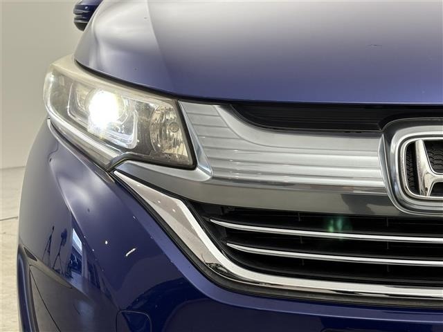 Honda FREED 2016 7749998-20