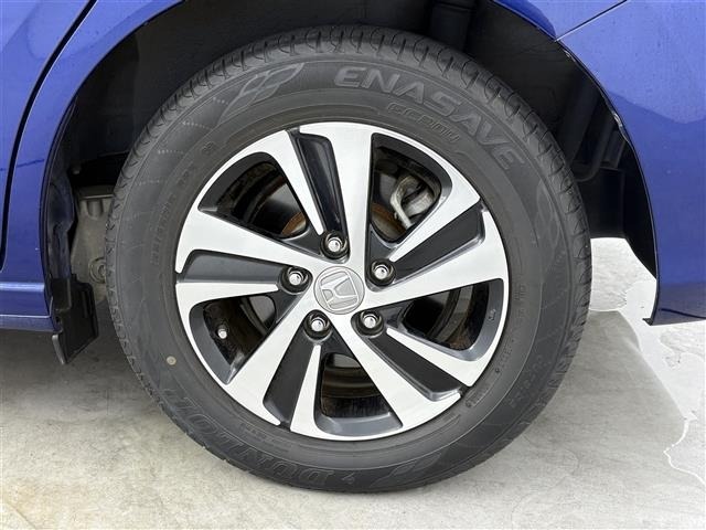 Honda FREED 2016 7749998-22