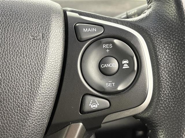 Honda FREED 2016 7749998-3