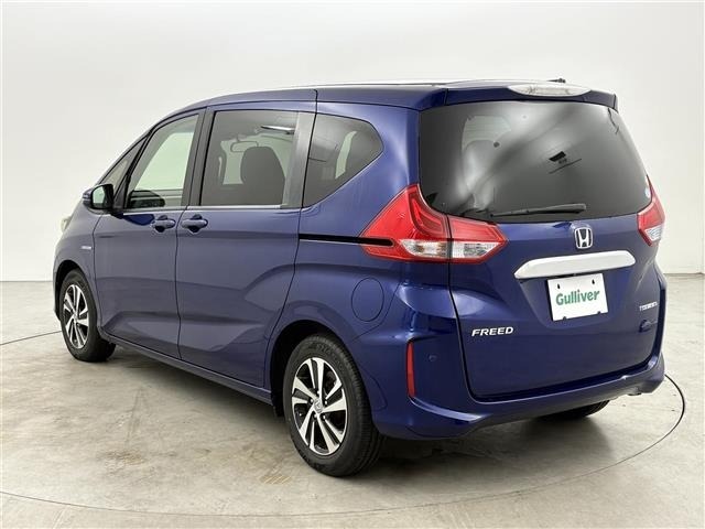 Honda FREED 2016 7749998-4