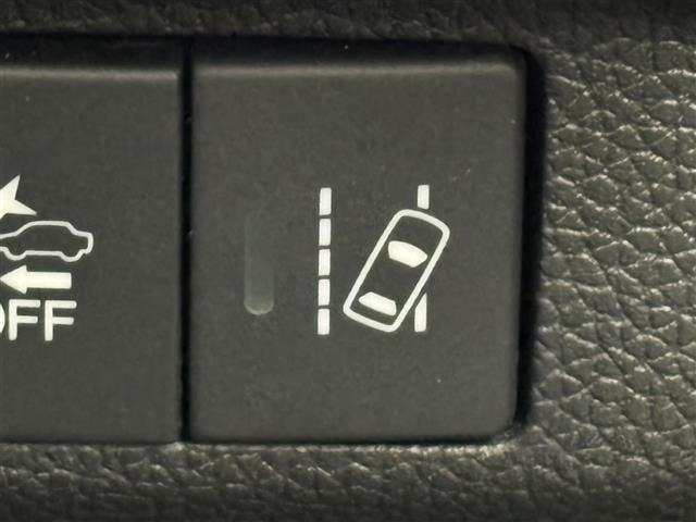 Honda FREED 2016 7749998-9