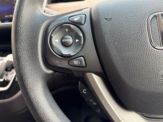 Honda FREED 2020 7749999-1