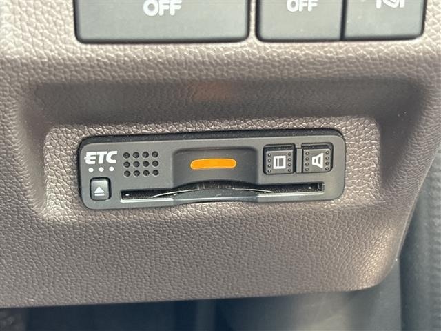 Honda FREED 2020 7749999-11
