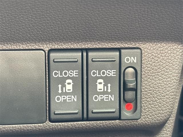 Honda FREED 2020 7749999-12