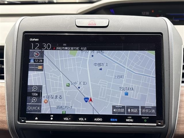 Honda FREED 2020 7749999-16