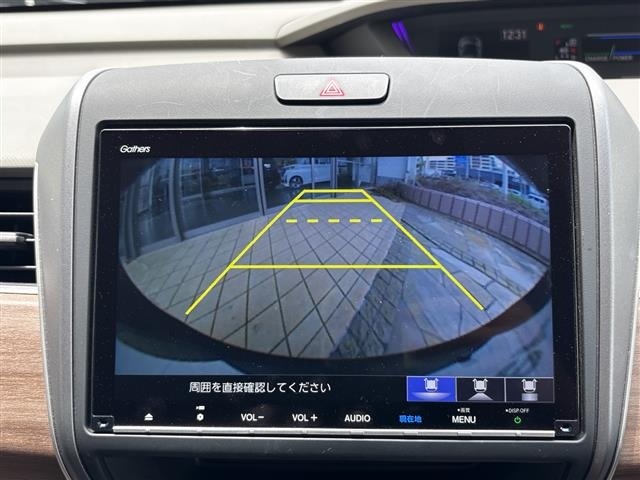 Honda FREED 2020 7749999-18