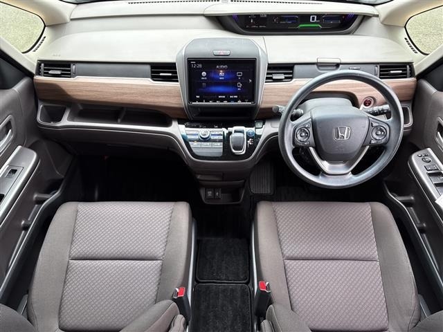 Honda FREED 2020 7749999-19