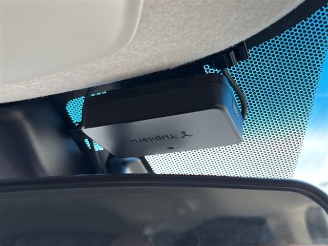 Honda FREED 2020 7749999-2