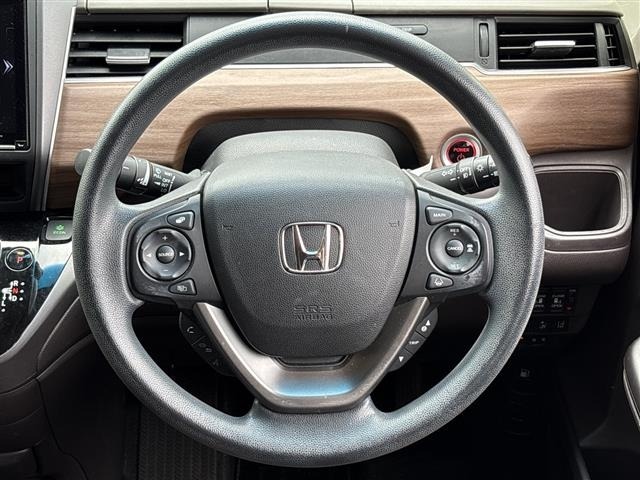 Honda FREED 2020 7749999-20