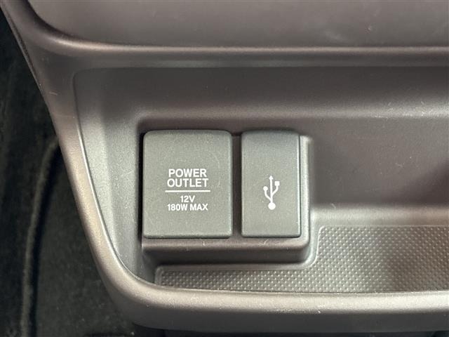 Honda FREED 2020 7749999-21