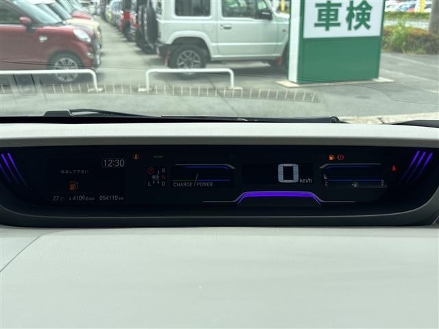 Honda FREED 2020 7749999-22