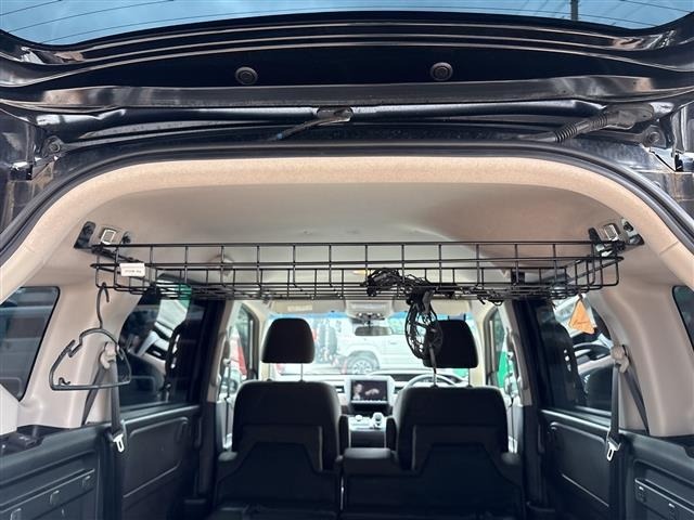 Honda FREED 2020 7749999-23