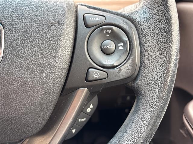 Honda FREED 2020 7749999-3