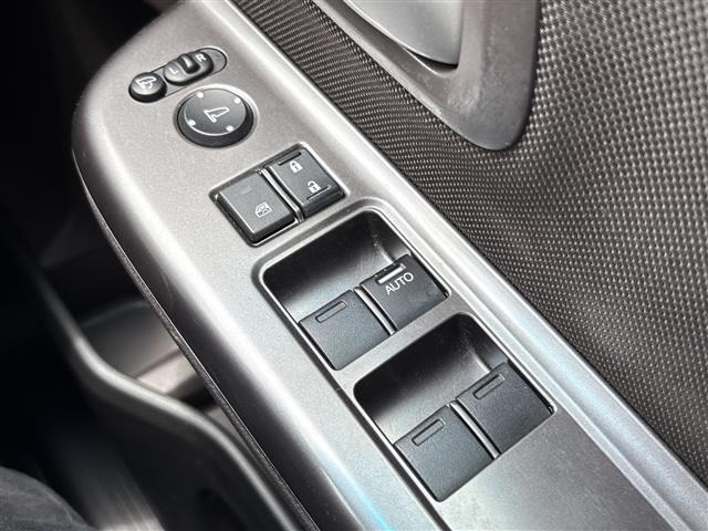 Honda FREED 2020 7749999-4