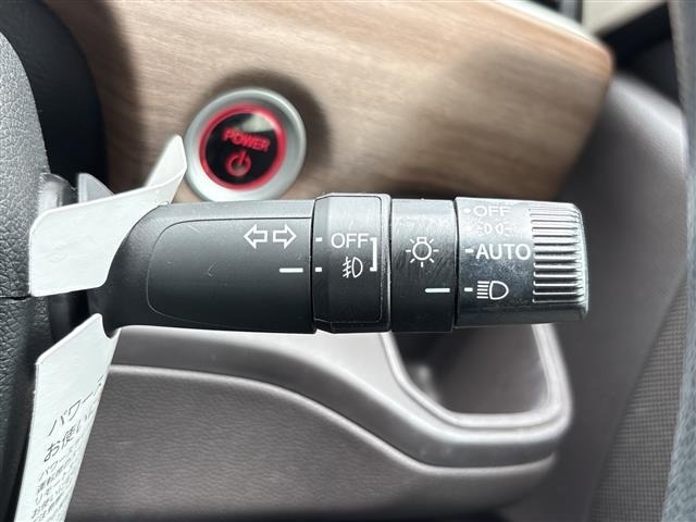 Honda FREED 2020 7749999-5
