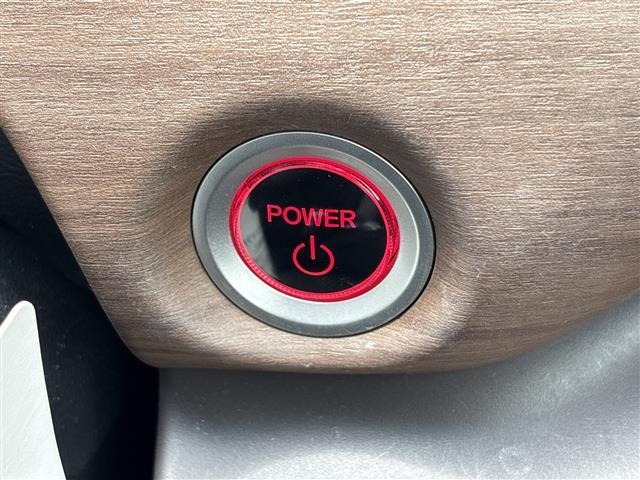 Honda FREED 2020 7749999-6