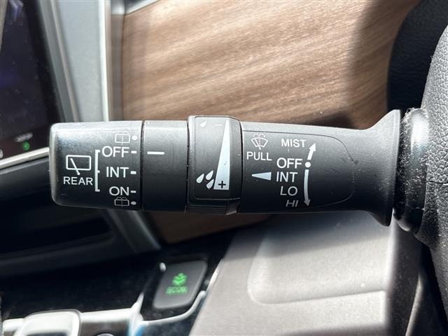 Honda FREED 2020 7749999-7