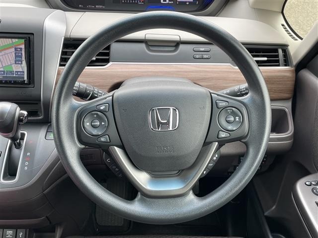 Honda FREED 2023 7750000-1