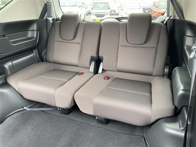 Honda FREED 2023 7750000-10