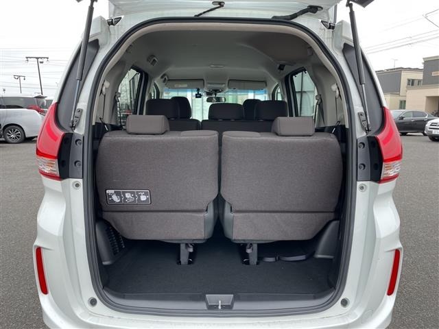 Honda FREED 2023 7750000-11