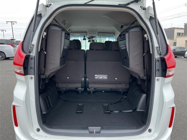 Honda FREED 2023 7750000-12