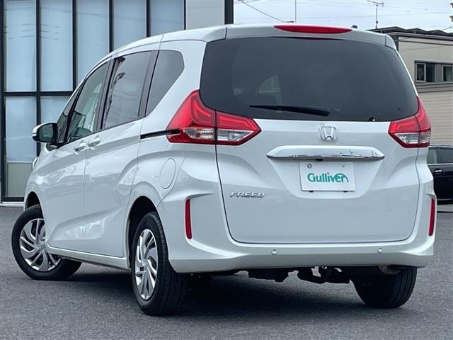 Honda FREED 2023 7750000-13