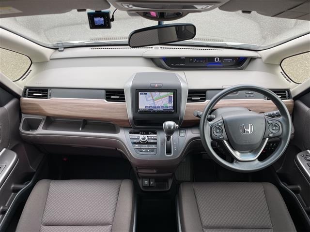 Honda FREED 2023 7750000-14