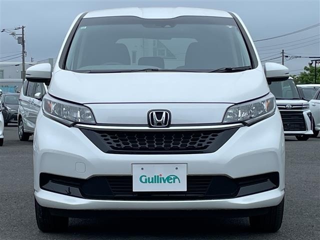 Honda FREED 2023 7750000-15