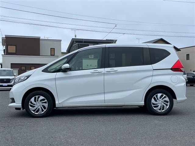 Honda FREED 2023 7750000-18