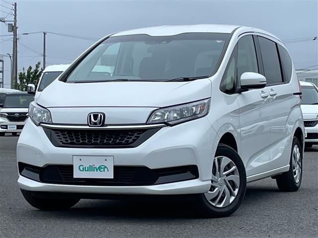 Honda FREED 2023 7750000-19