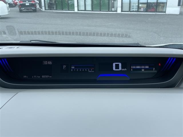 Honda FREED 2023 7750000-20