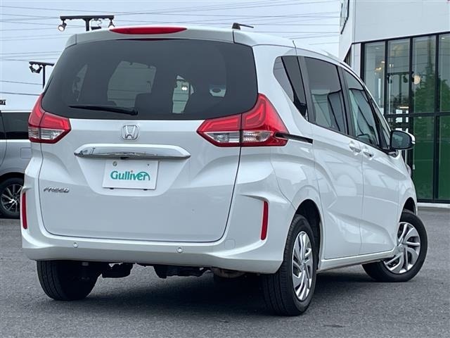 Honda FREED 2023 7750000-21